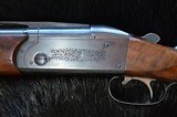 Krieghoff Model 32 20 gauge 3" chambers 28" Shotgun - 2 of 15
