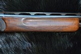Krieghoff Model 32 20 gauge 3" chambers 28" Shotgun - 5 of 15