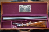Winchester Model 21 20 gauge - 15 of 15