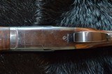 Winchester Model 21 20 gauge - 12 of 15