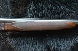 Winchester Model 21 20 gauge - 5 of 15