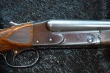 Winchester Model 21 20 gauge - 6 of 15