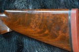 Winchester Model 21 20 gauge - 7 of 15