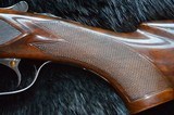 Winchester Model 21 20 gauge - 8 of 15
