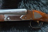 Winchester Model 21 20 gauge - 9 of 15