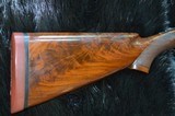 Winchester Model 21 20 gauge - 3 of 15