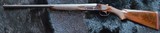 Winchester Model 21 20 gauge - 1 of 15