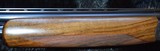 Perazzi MX 2000 32" Sporting Clays machine - 9 of 15