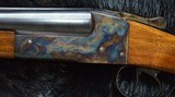 Lefever 410 Nitro Special 26" Restored - 2 of 15