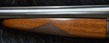 Lefever 410 Nitro Special 26" Restored - 5 of 15