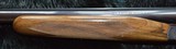 Browning BSS 12 ga 30" barrels - 6 of 14