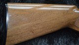 Browning BSS 12 ga 30" barrels - 11 of 14