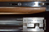 Browning BSS 12 ga 30" barrels - 13 of 14