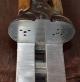 Browning BSS 12 ga 30" barrels - 14 of 14