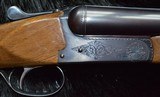 Browning BSS 12 ga 30" barrels - 10 of 14