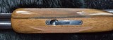 Browning BSS 12 ga 30" barrels - 8 of 14