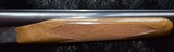 Browning BSS 12 ga 30" barrels - 9 of 14