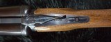 Browning BSS 12 ga 30" barrels - 12 of 14