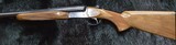 Browning BSS 12 ga 30" barrels - 2 of 14