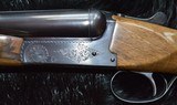Browning BSS 12 ga 30" barrels - 5 of 14