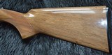 Browning BSS 12 ga 30" barrels - 3 of 14