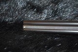 LC Smith Ideal grade 20 gage FWS - 12 of 13