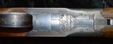 Browning Belgium 20 ga Superposed 28" barrels - 11 of 15