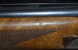 Browning Belgium 20 ga Superposed 28" barrels - 15 of 15
