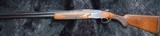 Browning Belgium 20 ga Superposed 28" barrels - 1 of 15