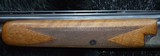 Browning Belgium 20 ga Superposed 28" barrels - 5 of 15