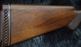 Browning Belgium 20 ga Superposed 28" barrels - 7 of 15