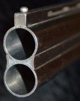 Browning Belgium 20 ga Superposed 28" barrels - 14 of 15