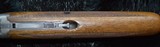 Browning Belgium 20 ga Superposed 28" barrels - 10 of 15