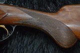 Browning Belgium 20 ga Superposed 28" barrels - 3 of 15