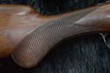 Browning Belgium 20 ga Superposed 28" barrels - 8 of 15