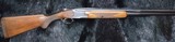 Browning Belgium 20 ga Superposed 28" barrels - 6 of 15