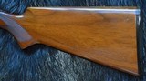 Fox Sterlingworth 20 gauge with 28" barrels - 2 of 15