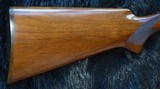 Fox Sterlingworth 20 gauge with 28" barrels - 8 of 15