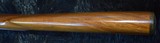 Fox Sterlingworth 20 gauge with 28" barrels - 10 of 15