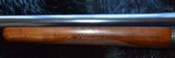Fox Sterlingworth 20 gauge with 28" barrels - 4 of 15