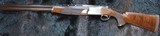 Browning 625 Grade III 12 gauge 3" Chambers - 8 of 15