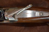 Browning 625 Grade III 12 gauge 3" Chambers - 7 of 15