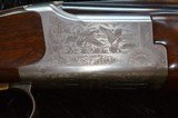 Browning 625 Grade III 12 gauge 3" Chambers - 1 of 15