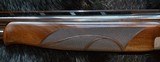 Browning 625 Grade III 12 gauge 3" Chambers - 12 of 15