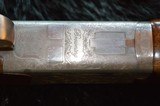 Browning 625 Grade III 12 gauge 3" Chambers - 6 of 15