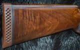 Browning 625 Grade III 12 gauge 3" Chambers - 3 of 15