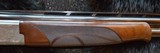 Browning 625 Grade III 12 gauge 3" Chambers - 4 of 15