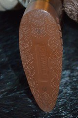 Browning 625 Grade III 12 gauge 3" Chambers - 15 of 15