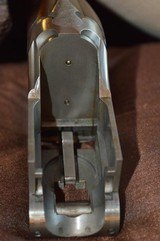 Browning 625 Grade III 12 gauge 3" Chambers - 14 of 15