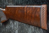 Browning 625 Grade III 12 gauge 3" Chambers - 11 of 15